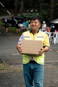 BIB: 
                            <button type="button" onclick="openModal(22790983)" class="btn btn-primary btn-sm float-right btn-popup" data-toggle="modal" data-target=".modal-high-quality">
                        <i class="fas fa-shopping-cart"></i> Add to Cart
                    </button>
                                            <button type="button" onclick="isThisMe(22790983, true)" class="btn btn-success btn-sm float-right btn-popup btn-isme hidden" data-toggle="tooltip" data-placement="bottom" title="นี่คือรูปของคุณใช่ไหม คลิกที่นี่เพื่อเอาเข้าอัลบั้ม">
                        <i class="fas fa-plus"></i> Add to album
                    </button>
                    <button type="button" onclick="isThisMe(22790983, false)" class="btn btn-warning btn-sm float-right btn-popup btn-isnotme hidden">
                        <i class="fas fa-ban"></i> Remove from album
                    </button>